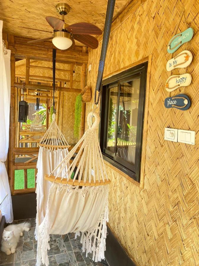 Апартаменты Hidden Haven Корон Номер фото